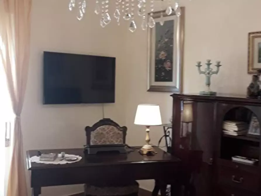 Immagine 9 di Appartamento in vendita  a Messina