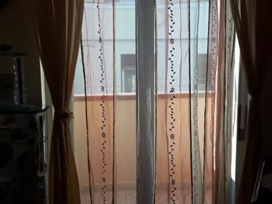 Immagine 4 di Appartamento in vendita  a Messina