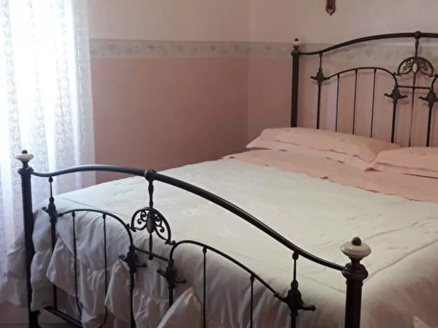 Immagine 7 di Appartamento in vendita  a Messina