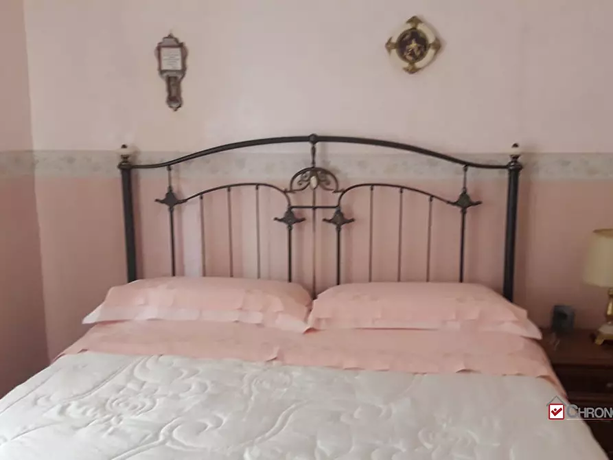 Immagine 2 di Appartamento in vendita  a Messina