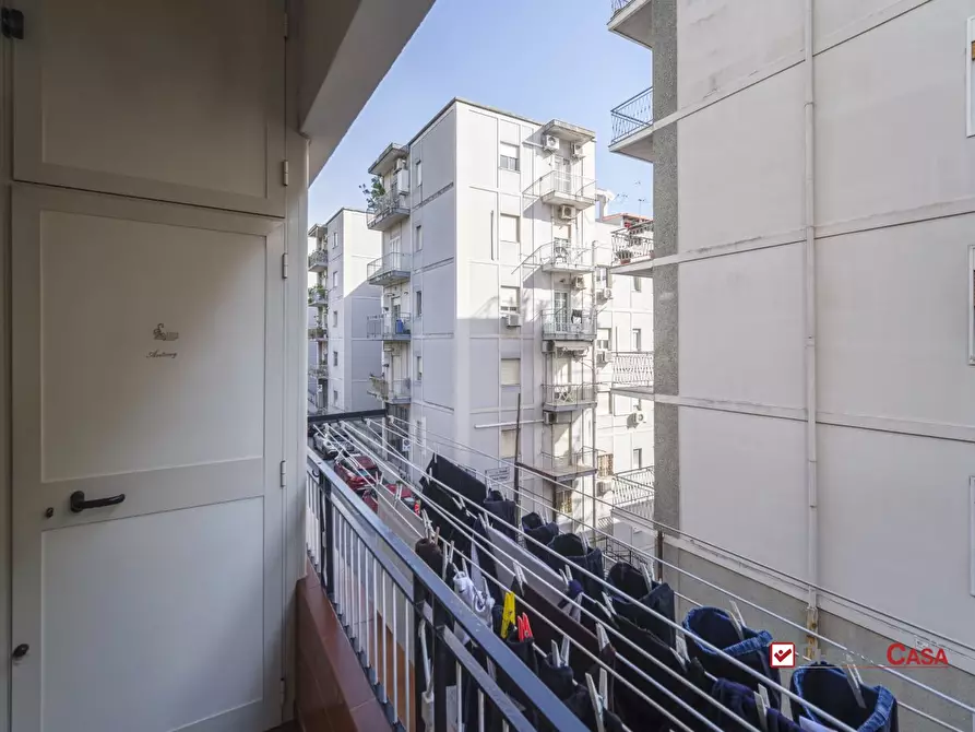 Immagine 5 di Appartamento in vendita  a Messina