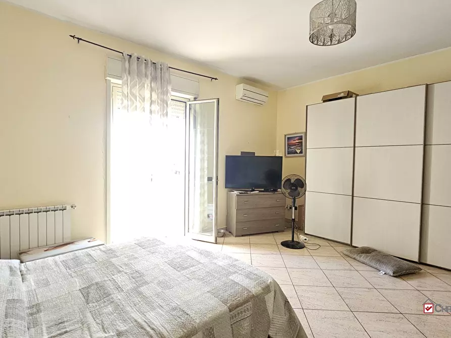 Immagine 6 di Appartamento in vendita  a Messina