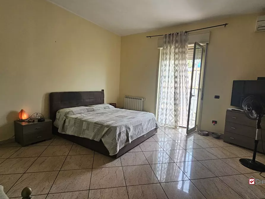 Immagine 7 di Appartamento in vendita  a Messina