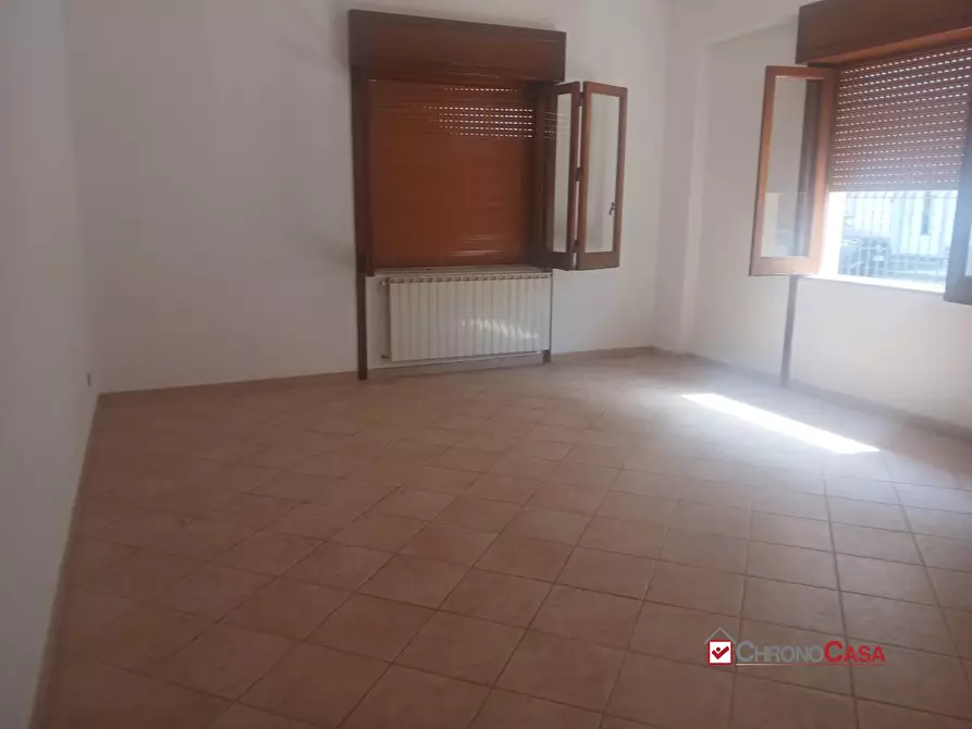 Immagine 10 di Appartamento in vendita  a Venetico