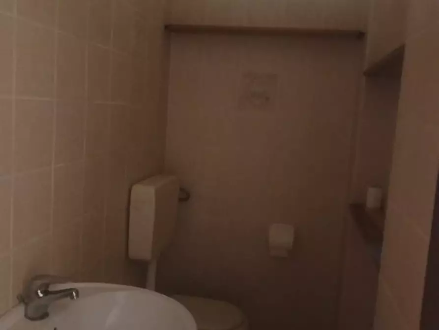 Immagine 7 di Appartamento in vendita  a Venetico