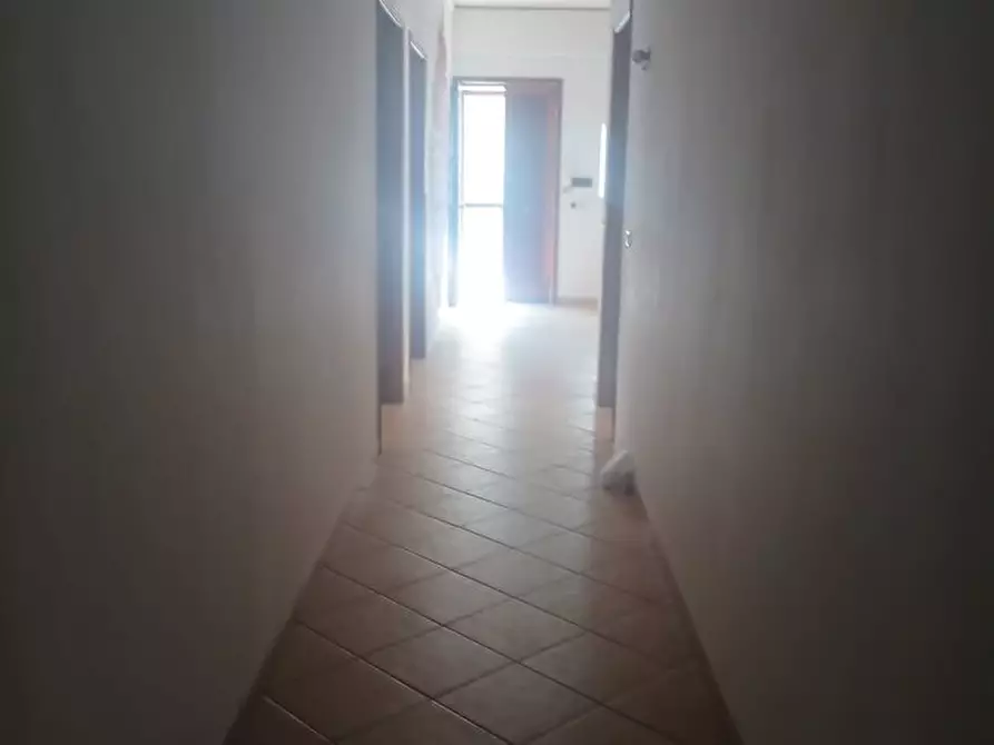 Immagine 5 di Appartamento in vendita  a Venetico