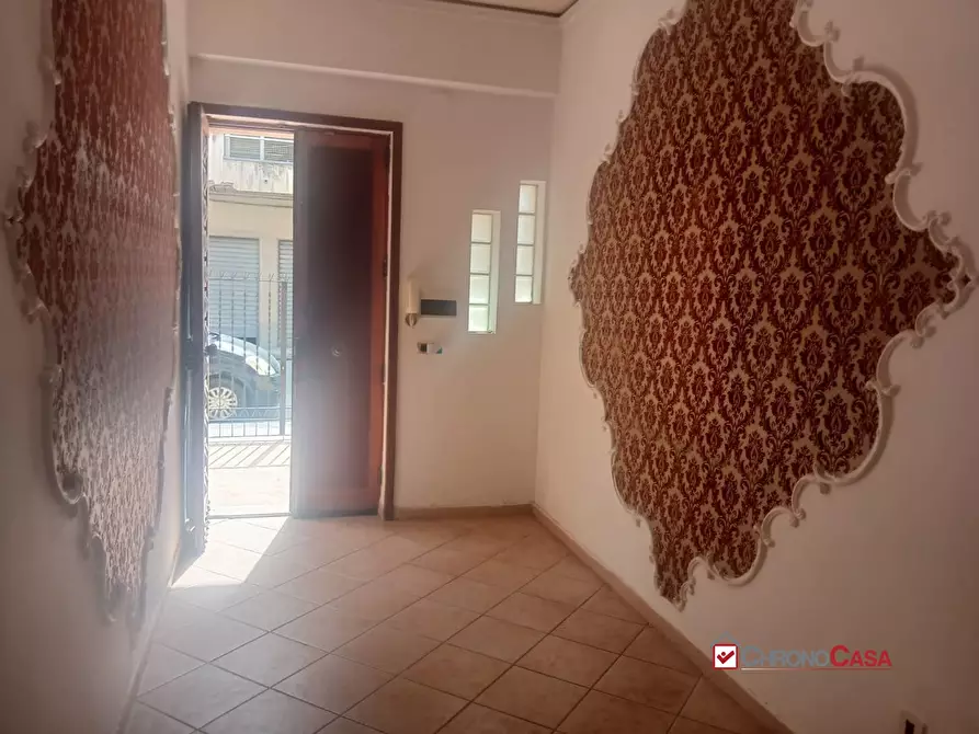 Immagine 4 di Appartamento in vendita  a Venetico