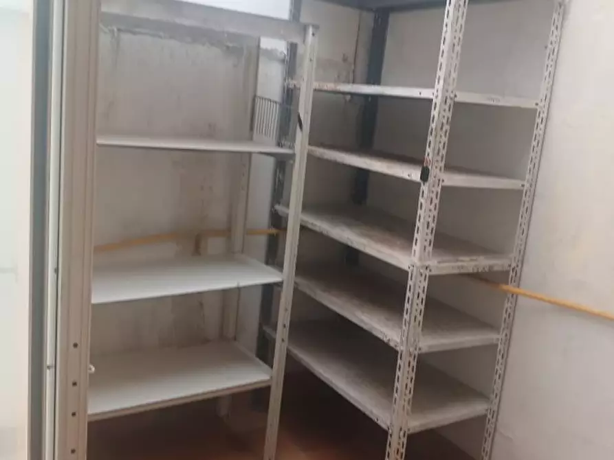 Immagine 2 di Appartamento in vendita  a Venetico