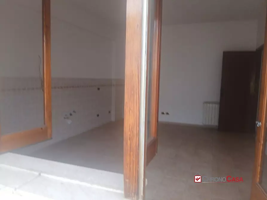 Immagine 6 di Appartamento in vendita  a Venetico