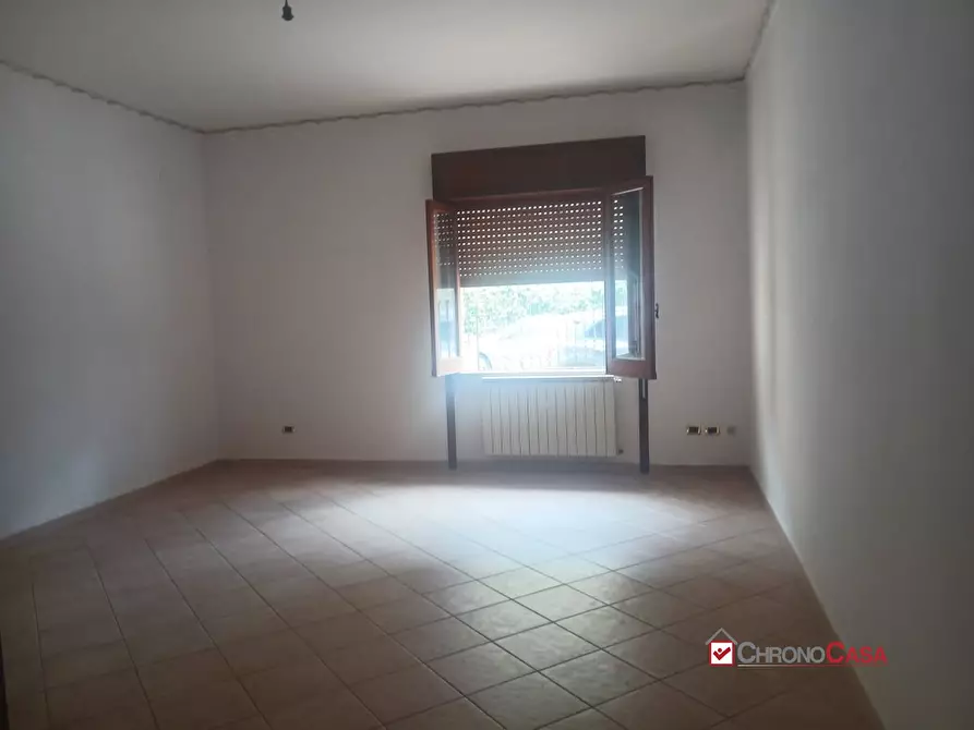 Immagine 3 di Appartamento in vendita  a Venetico