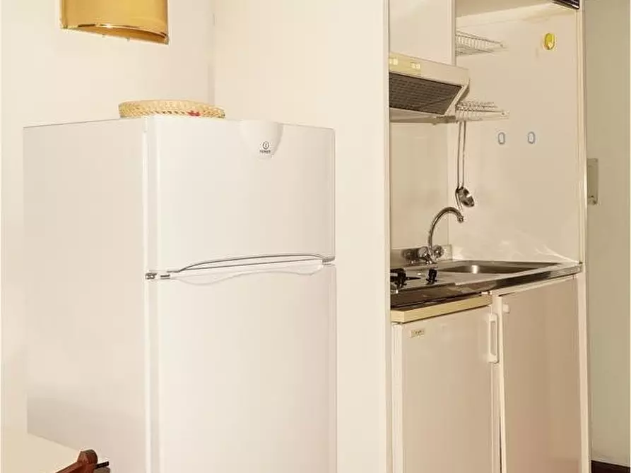 Immagine 6 di Appartamento in vendita  a Lipari