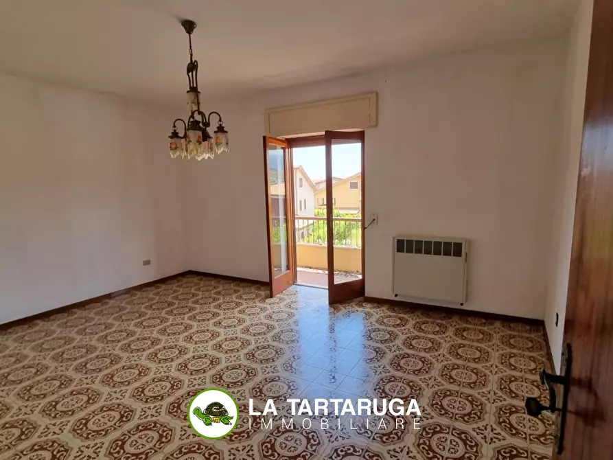 Immagine 5 di Appartamento in vendita  a Taormina