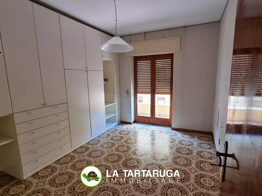 Immagine 6 di Appartamento in vendita  a Taormina