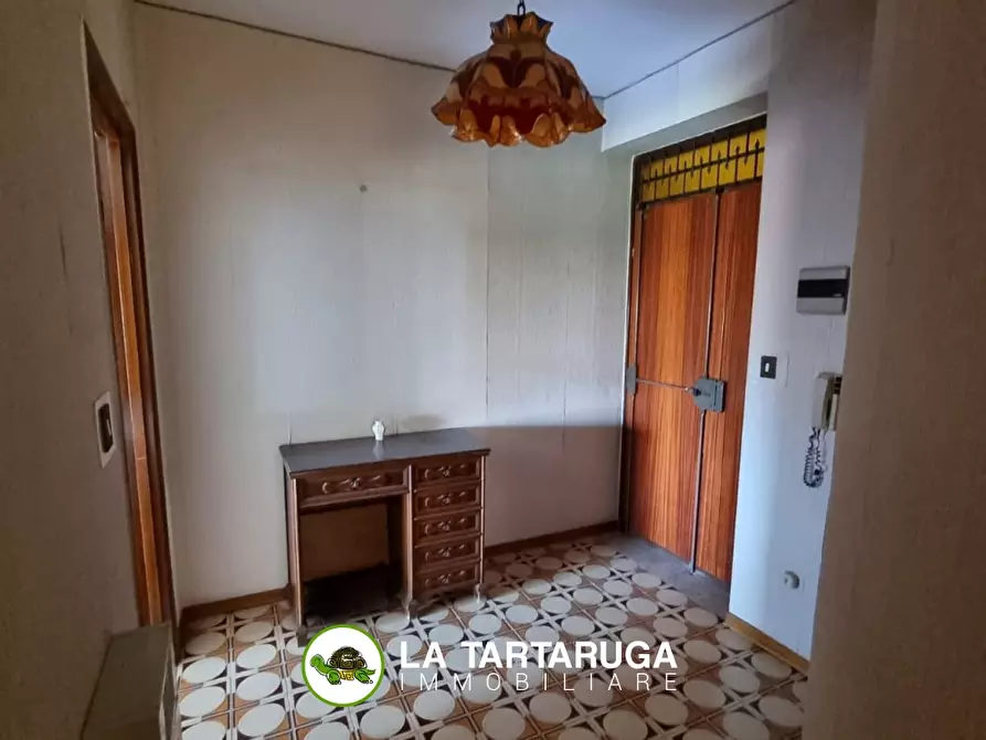 Immagine 8 di Appartamento in vendita  a Taormina