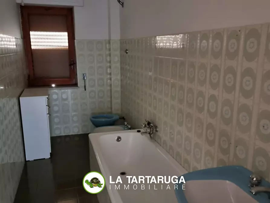 Immagine 7 di Appartamento in vendita  a Taormina