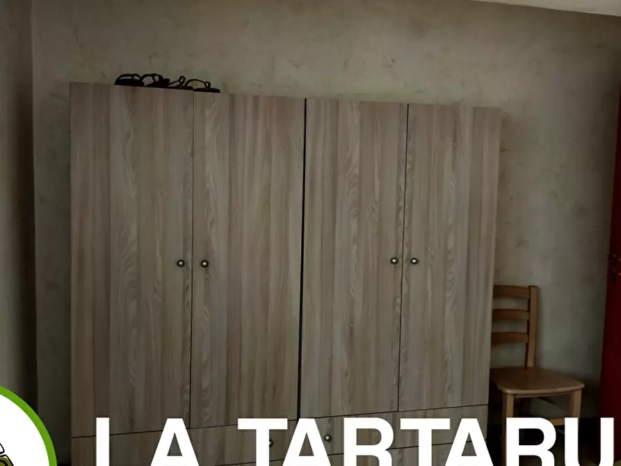 Immagine 4 di Appartamento in vendita  a Santa Teresa Di Riva