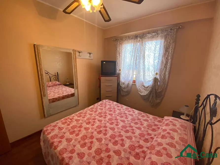 Immagine 8 di Appartamento in vendita  a Messina