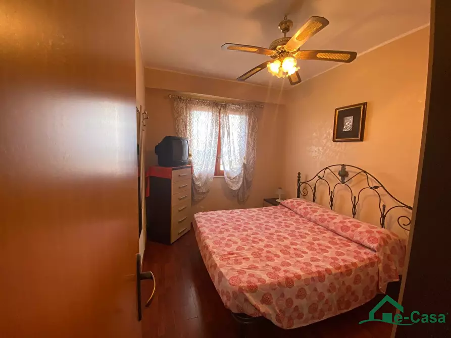 Immagine 10 di Appartamento in vendita  a Messina