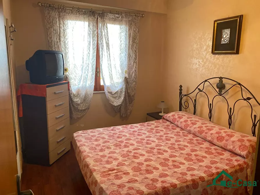 Immagine 9 di Appartamento in vendita  a Messina