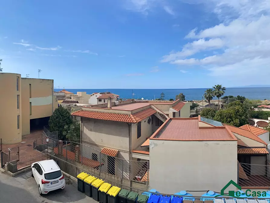 Immagine 4 di Appartamento in vendita  a Messina
