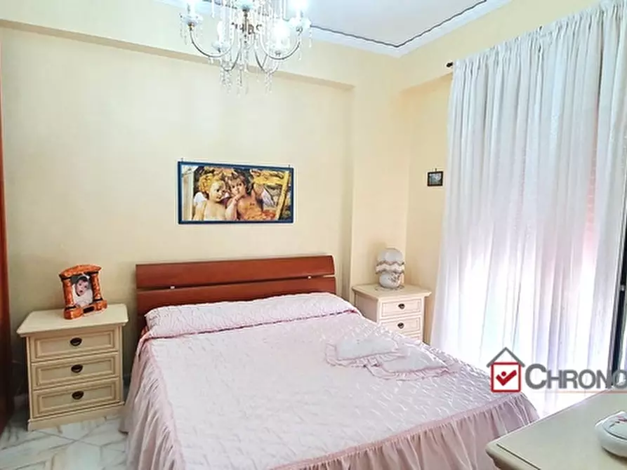 Immagine 7 di Appartamento in vendita  a Messina