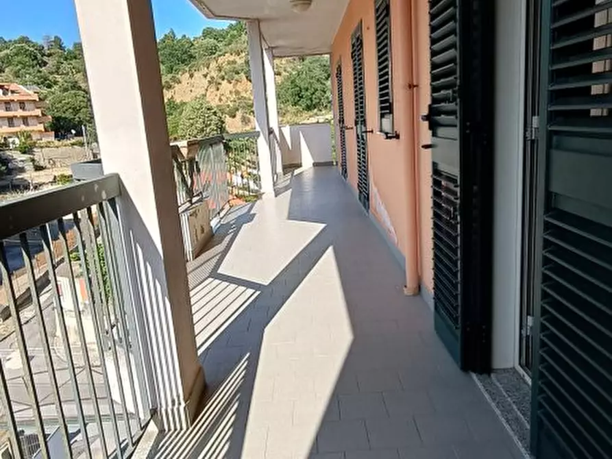 appartamento in vendita a Messina in zona Centro Storico