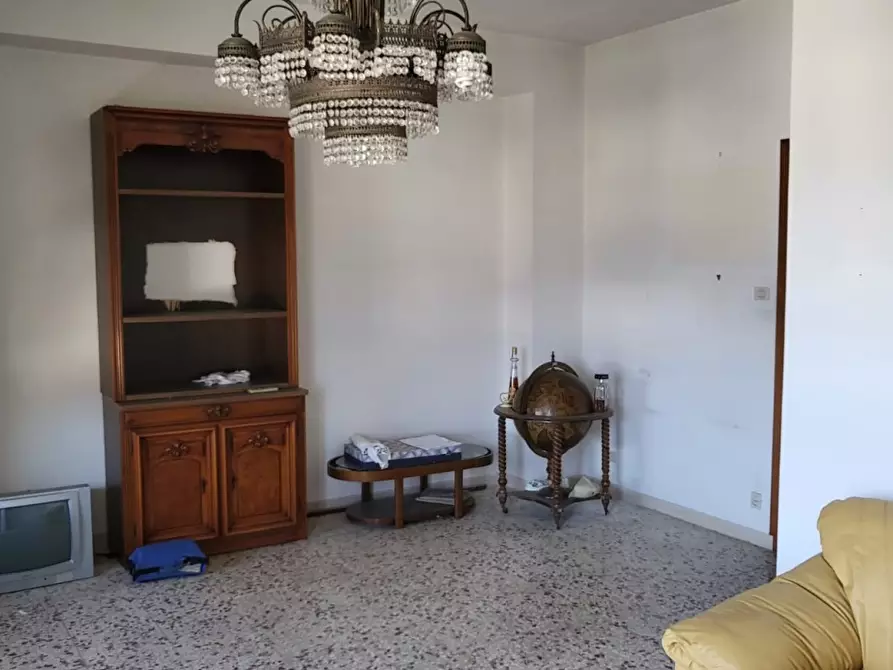 Immagine 7 di Appartamento in vendita  a Messina