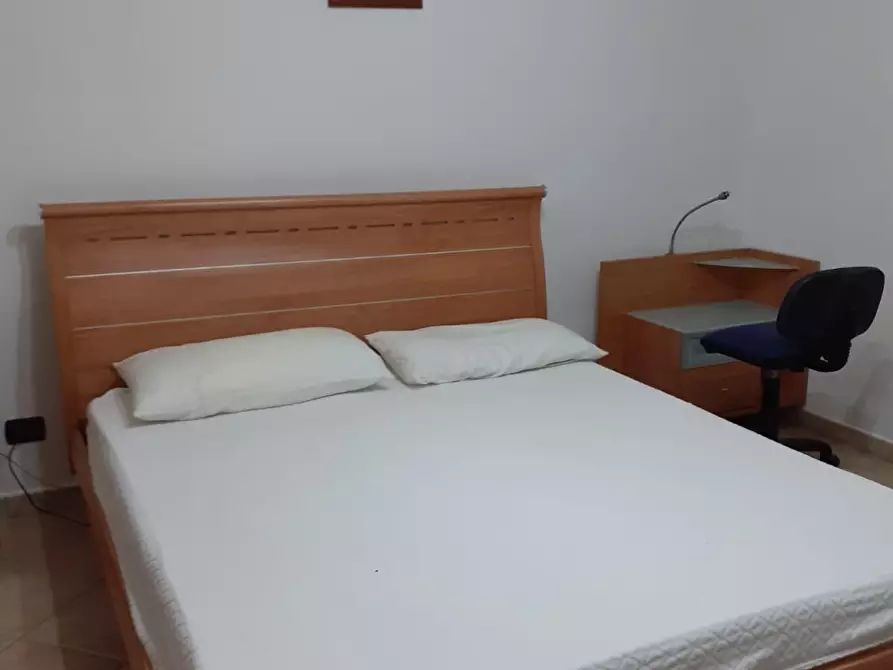 Immagine 9 di Appartamento in vendita  a Messina