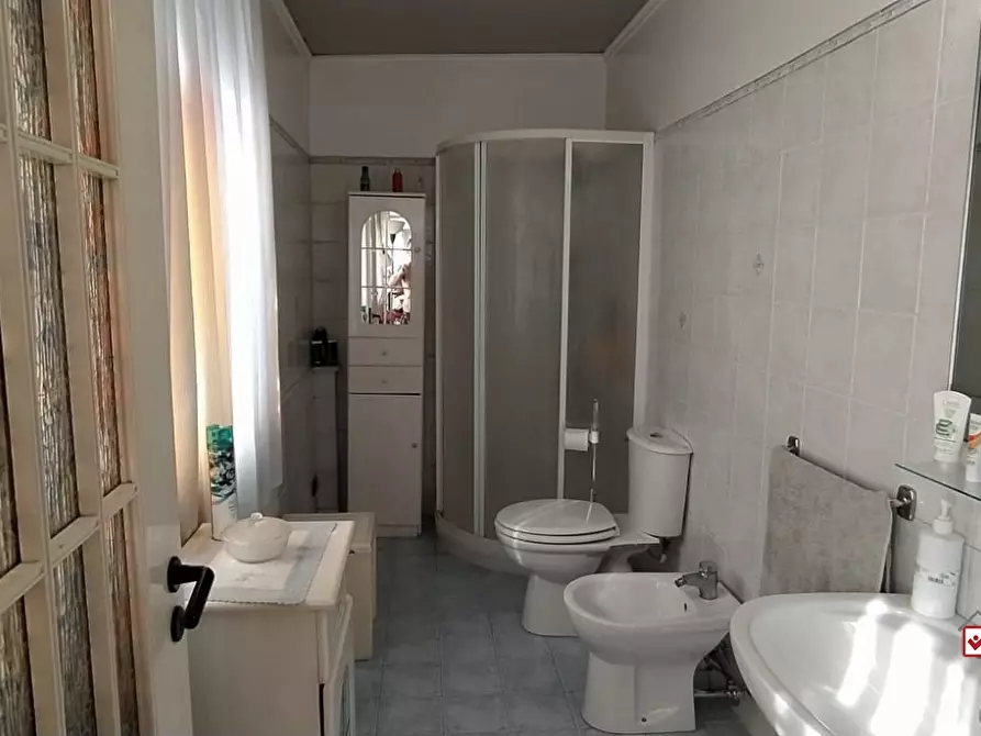 Immagine 6 di Appartamento in vendita  a Messina