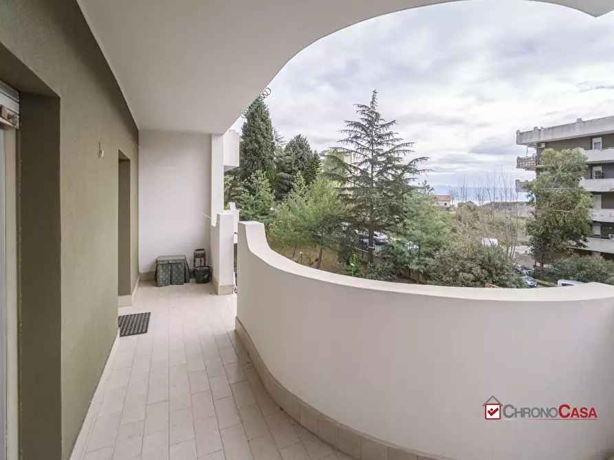 Immagine 9 di Appartamento in vendita  a Messina