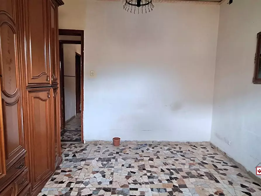 Immagine 6 di Appartamento in vendita  a Messina