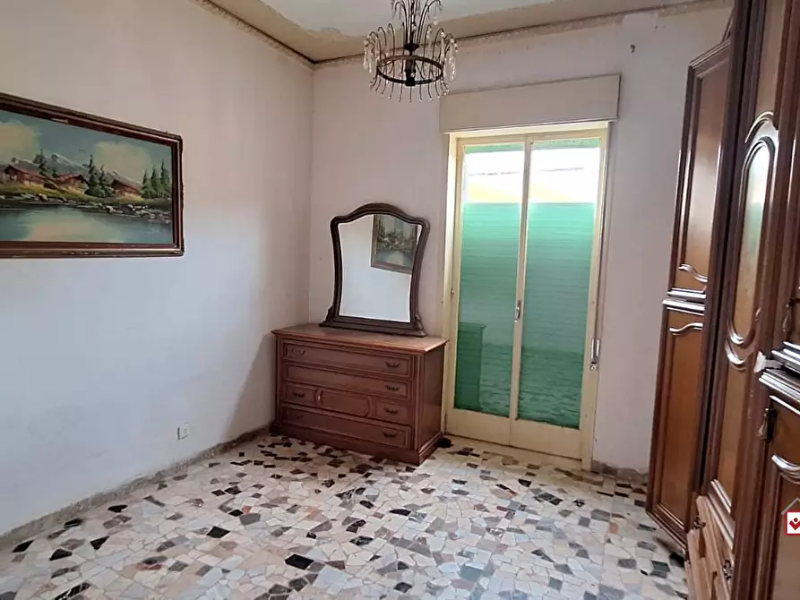 Immagine 7 di Appartamento in vendita  a Messina