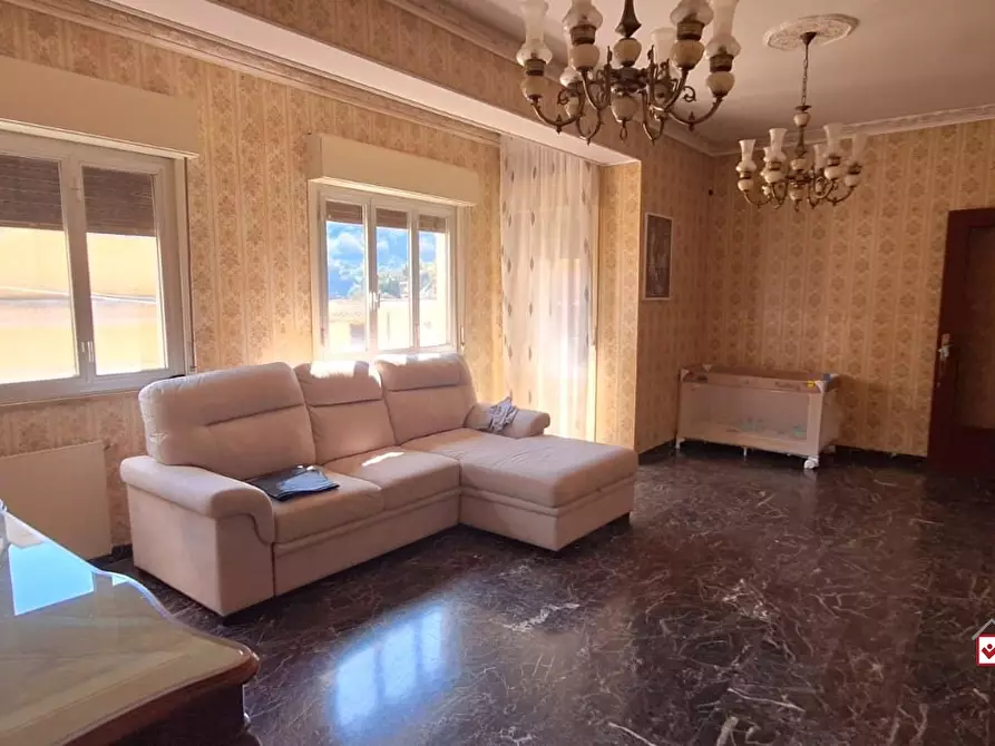 Immagine 9 di Appartamento in vendita  a Messina