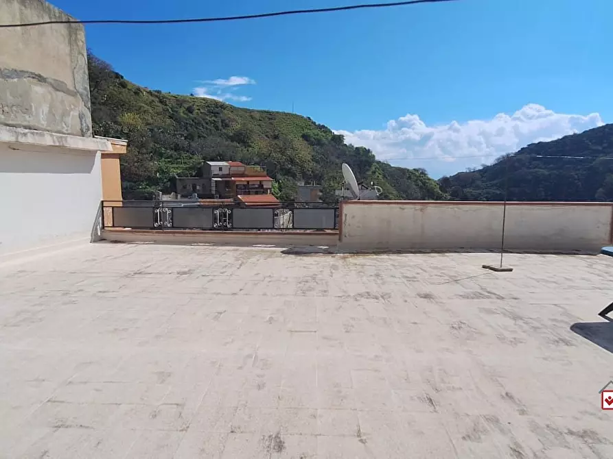 Immagine 7 di Appartamento in vendita  a Messina