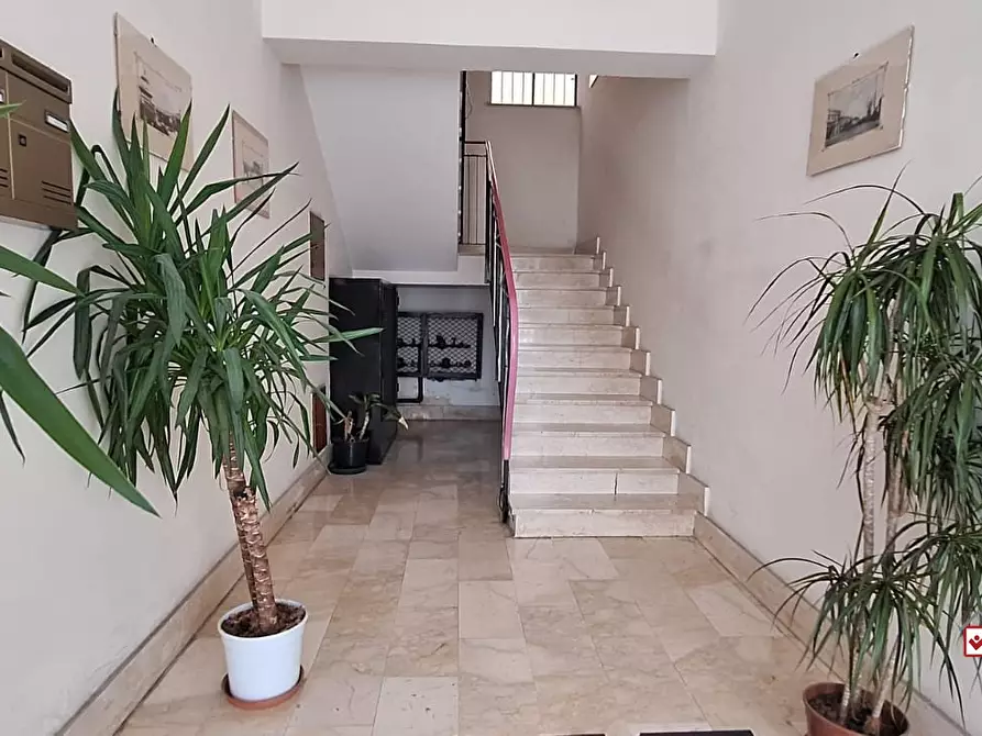Immagine 4 di Appartamento in vendita  a Messina
