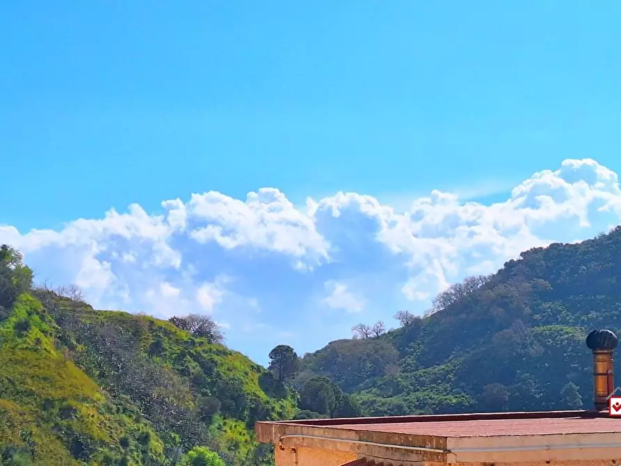 Immagine 6 di Appartamento in vendita  a Messina