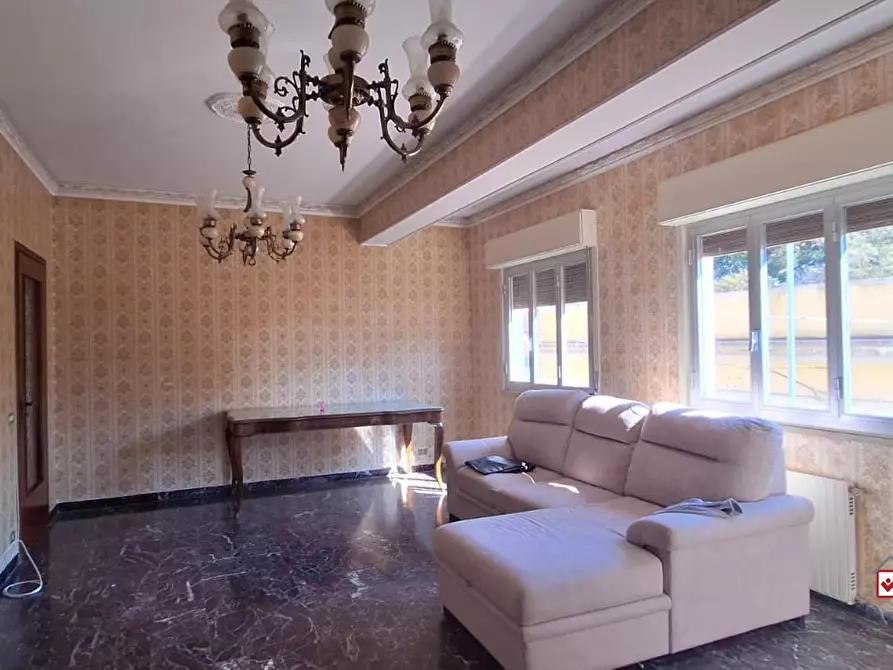 Immagine 8 di Appartamento in vendita  a Messina