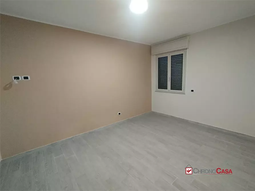 Immagine 7 di Appartamento in vendita  a Messina
