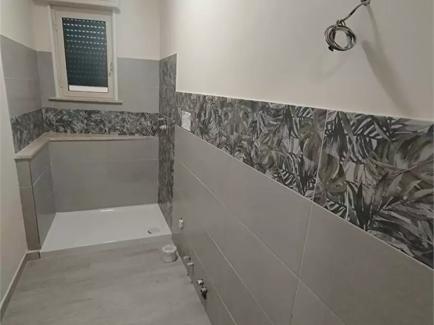 Immagine 10 di Appartamento in vendita  a Messina