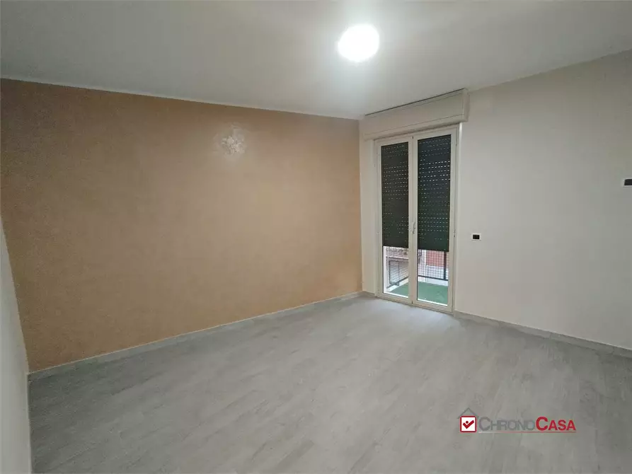 Immagine 4 di Appartamento in vendita  a Messina