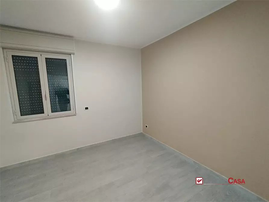 Immagine 5 di Appartamento in vendita  a Messina