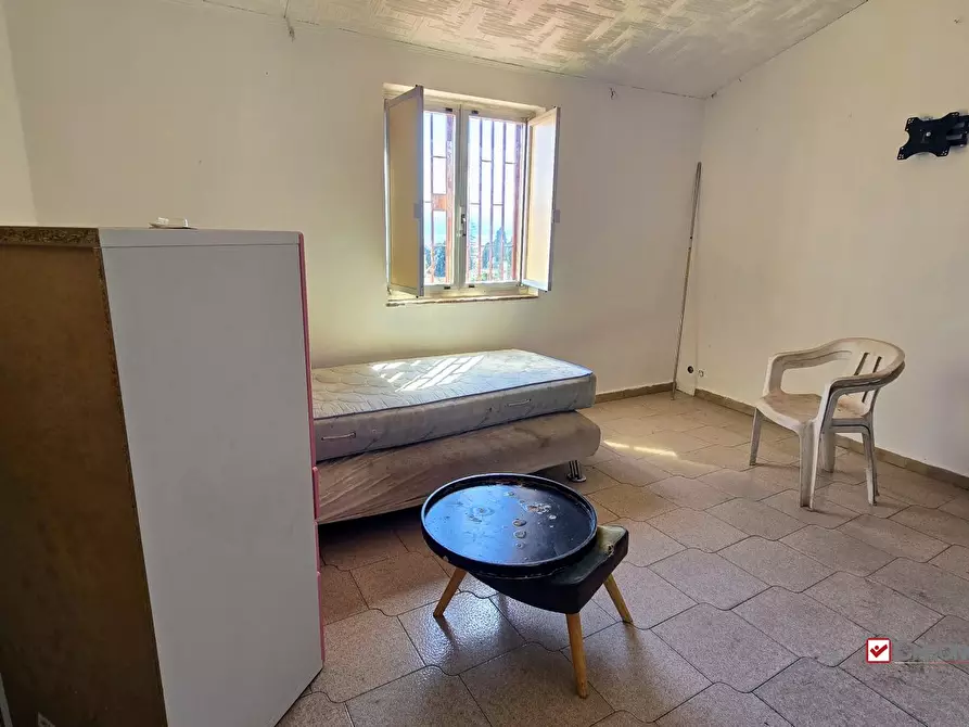 Immagine 8 di Appartamento in vendita  100 a Messina