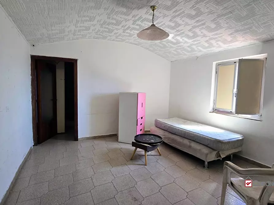 Immagine 3 di Appartamento in vendita  100 a Messina