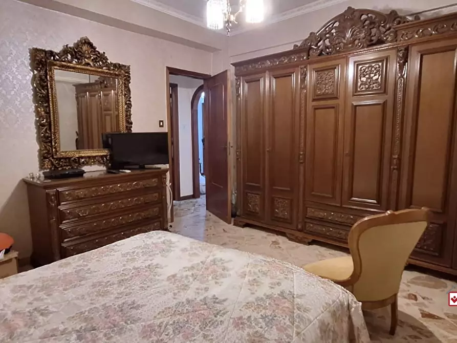 Immagine 6 di Appartamento in vendita  a Messina