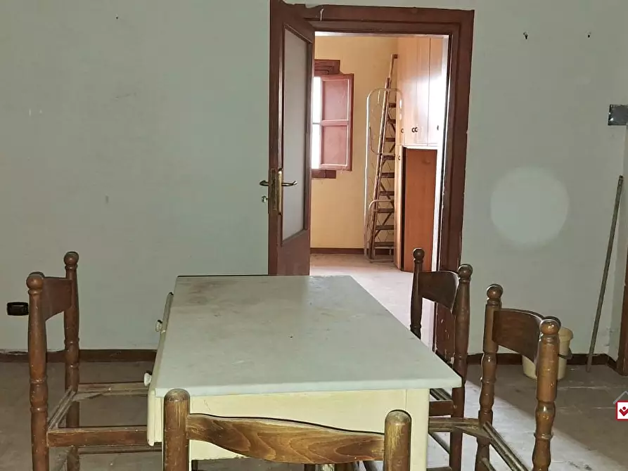 Immagine 8 di Appartamento in vendita  a Messina