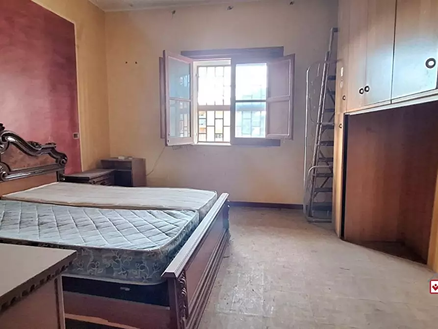 Immagine 4 di Appartamento in vendita  a Messina