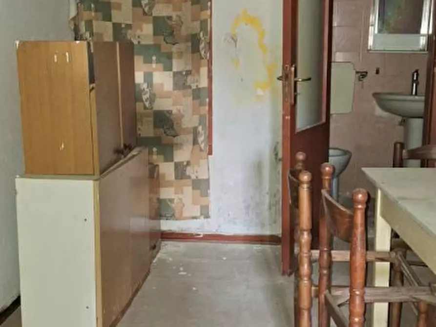 Immagine 6 di Appartamento in vendita  a Messina