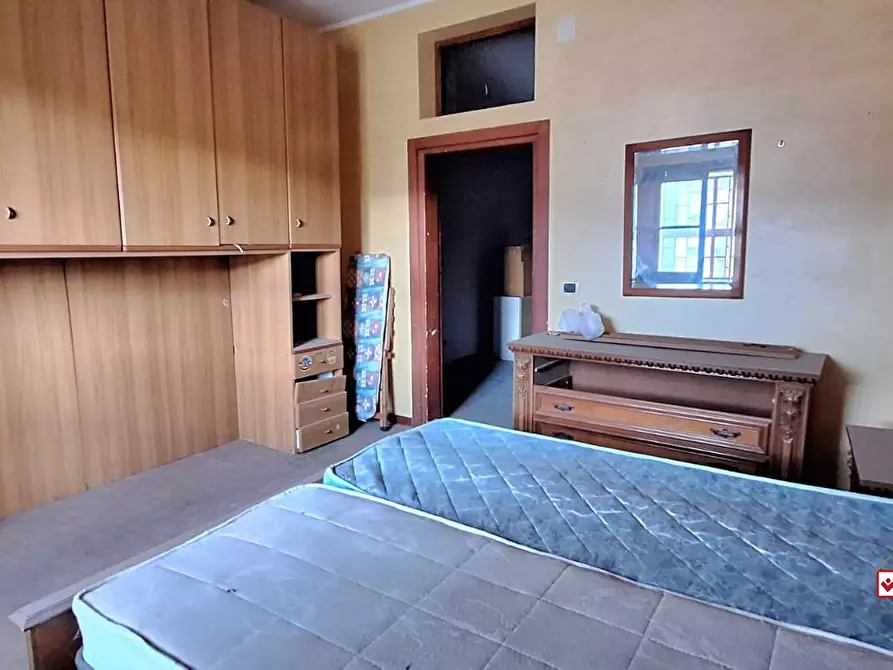 Immagine 2 di Appartamento in vendita  a Messina