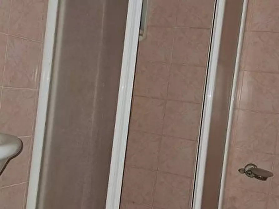 Immagine 9 di Appartamento in vendita  a Messina