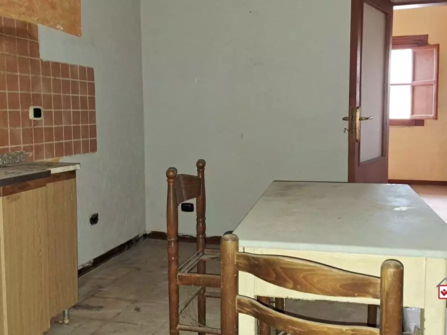 Immagine 3 di Appartamento in vendita  a Messina